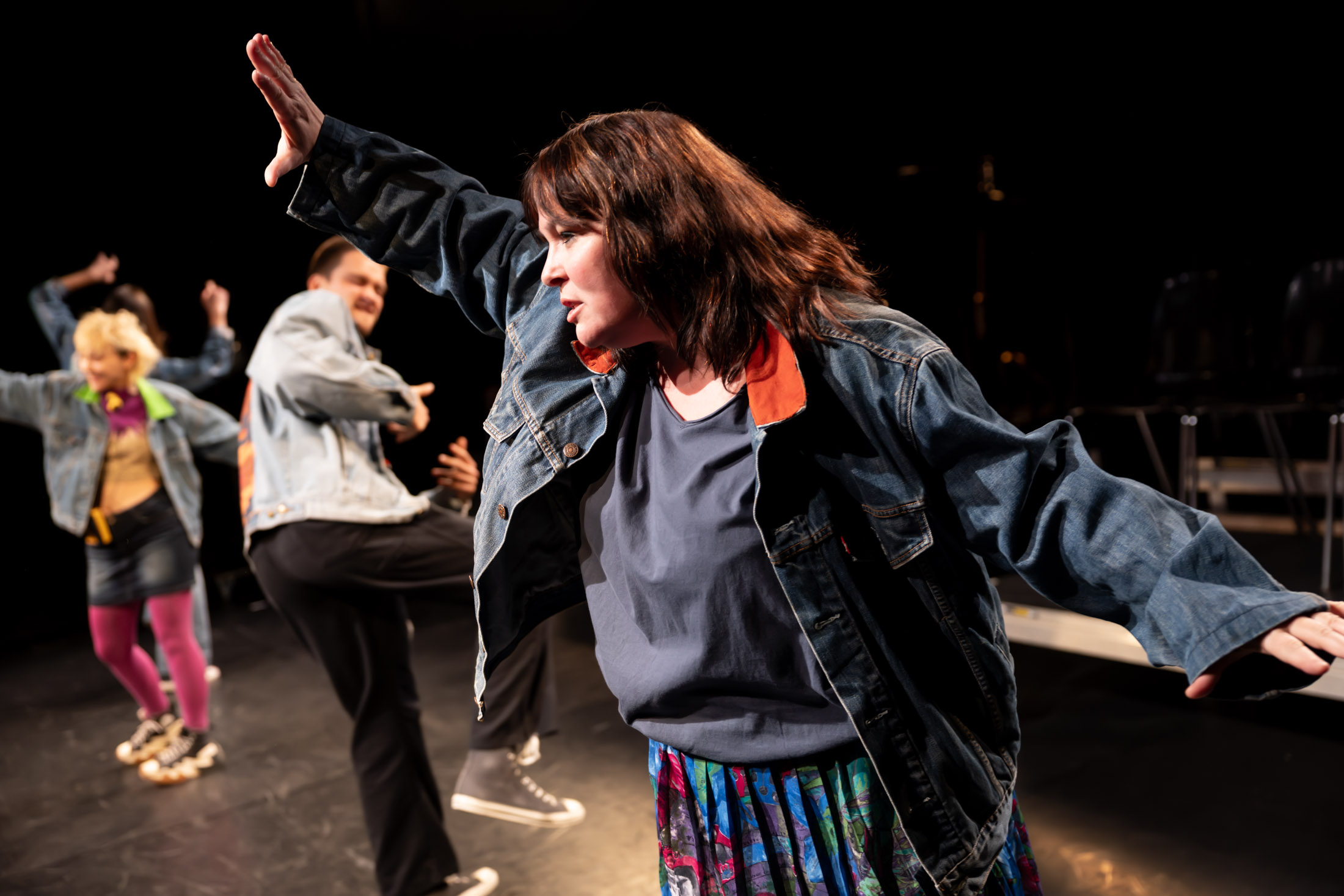 MARKUS ET MOI (c) Bohumil KOSTOHRYZ 0025