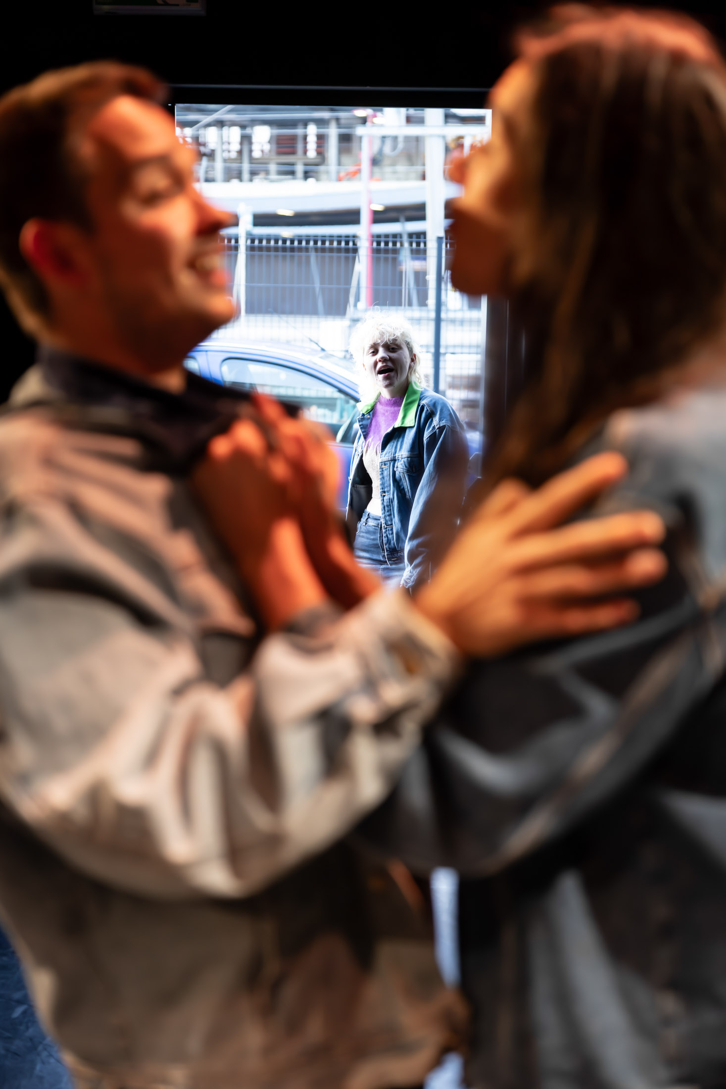 MARKUS ET MOI (c) Bohumil KOSTOHRYZ 0218