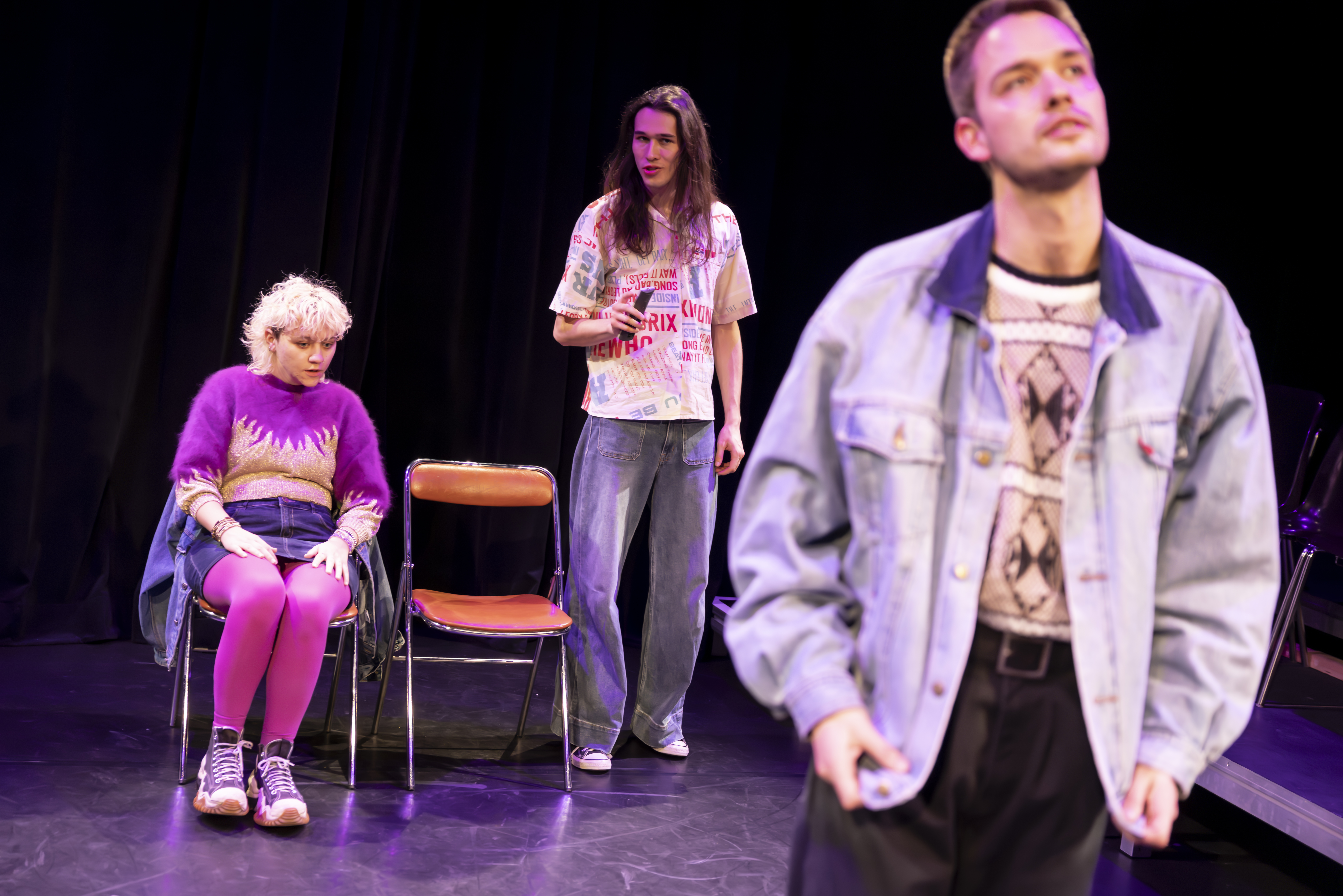 MARKUS ET MOI (c) Bohumil KOSTOHRYZ 0296