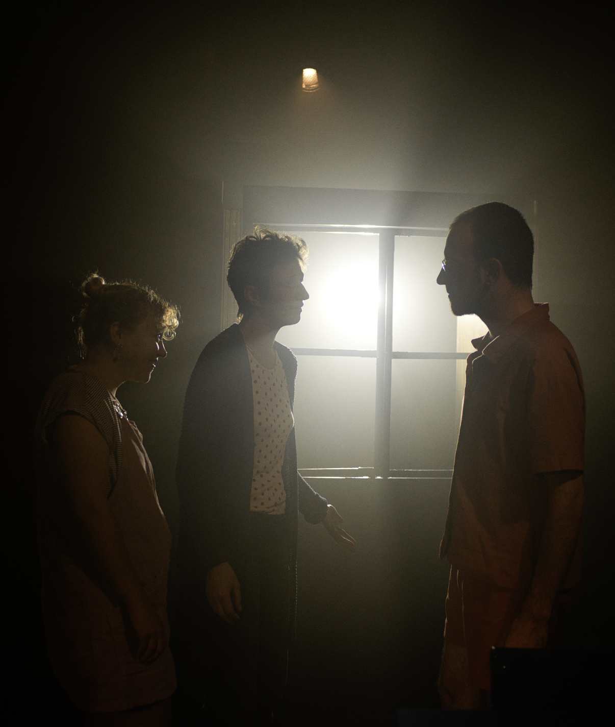 Capture d’écran 2025-12-17 à 11.56.17