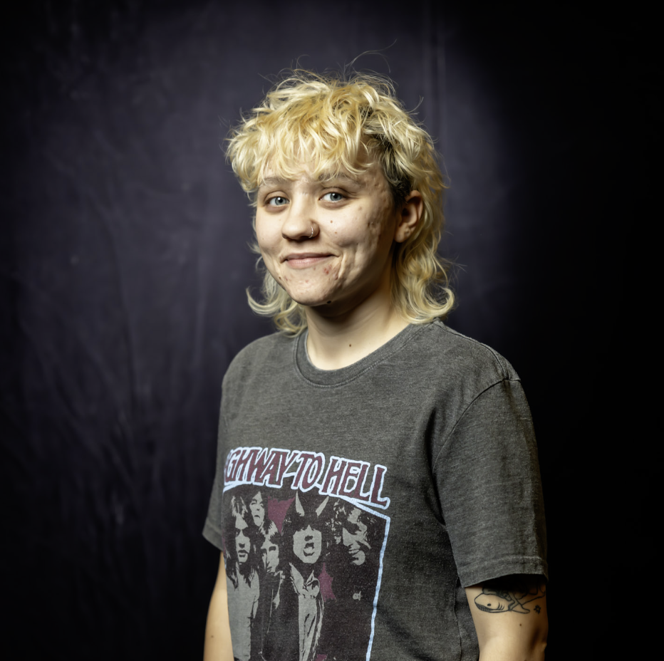 Capture d’écran 2025-12-17 à 12.24.36