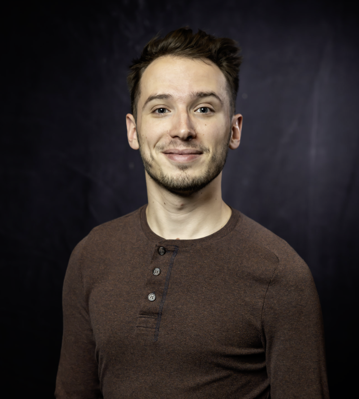 Capture d’écran 2025-12-17 à 12.25.15